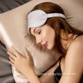 100% Mulberry Silk Eyemask for Gift